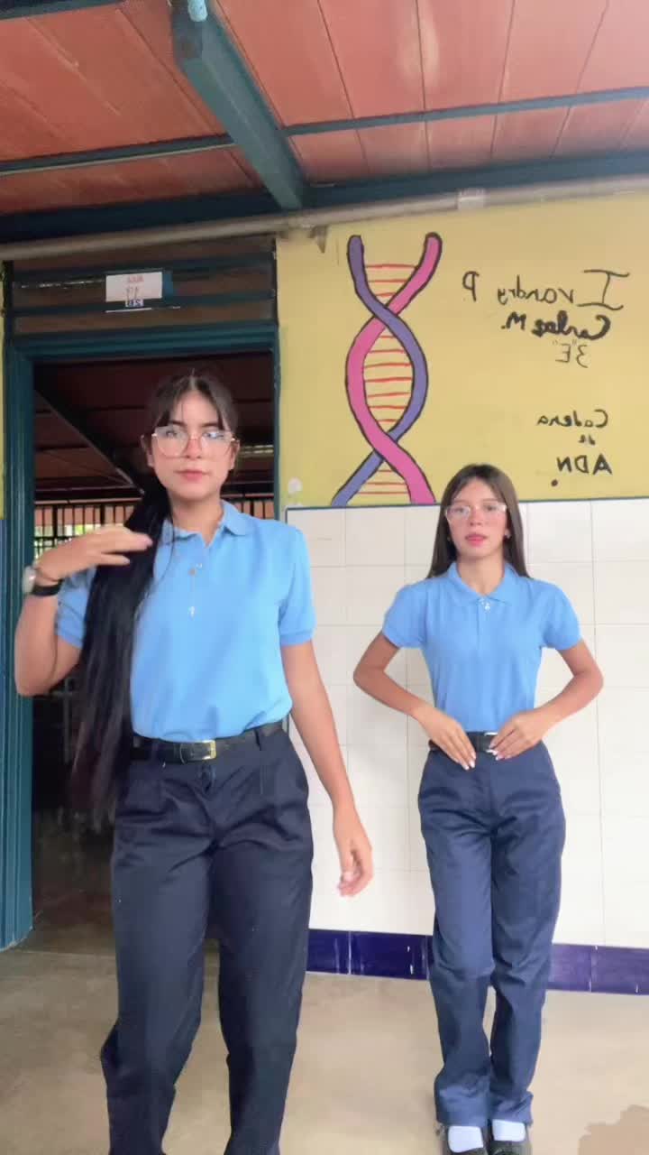 @𝐌❤️