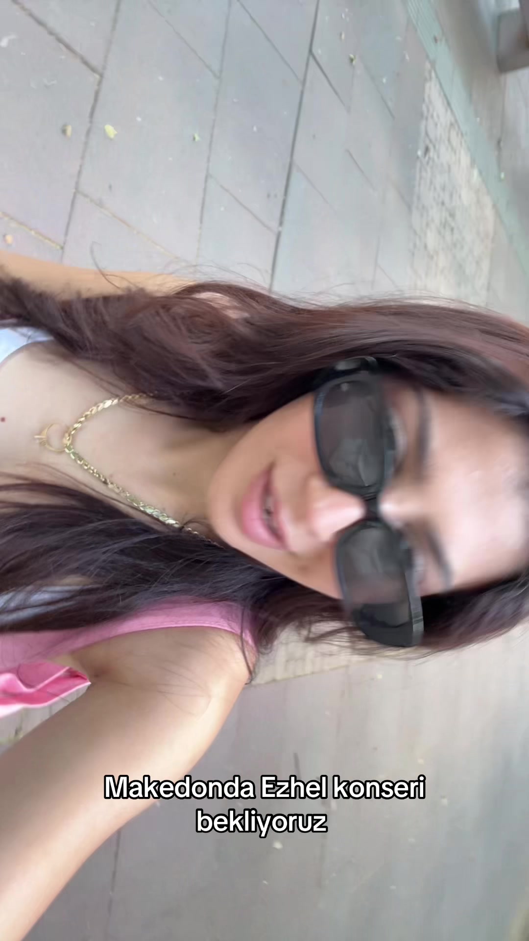 @Ceren Akgül🇹🇷