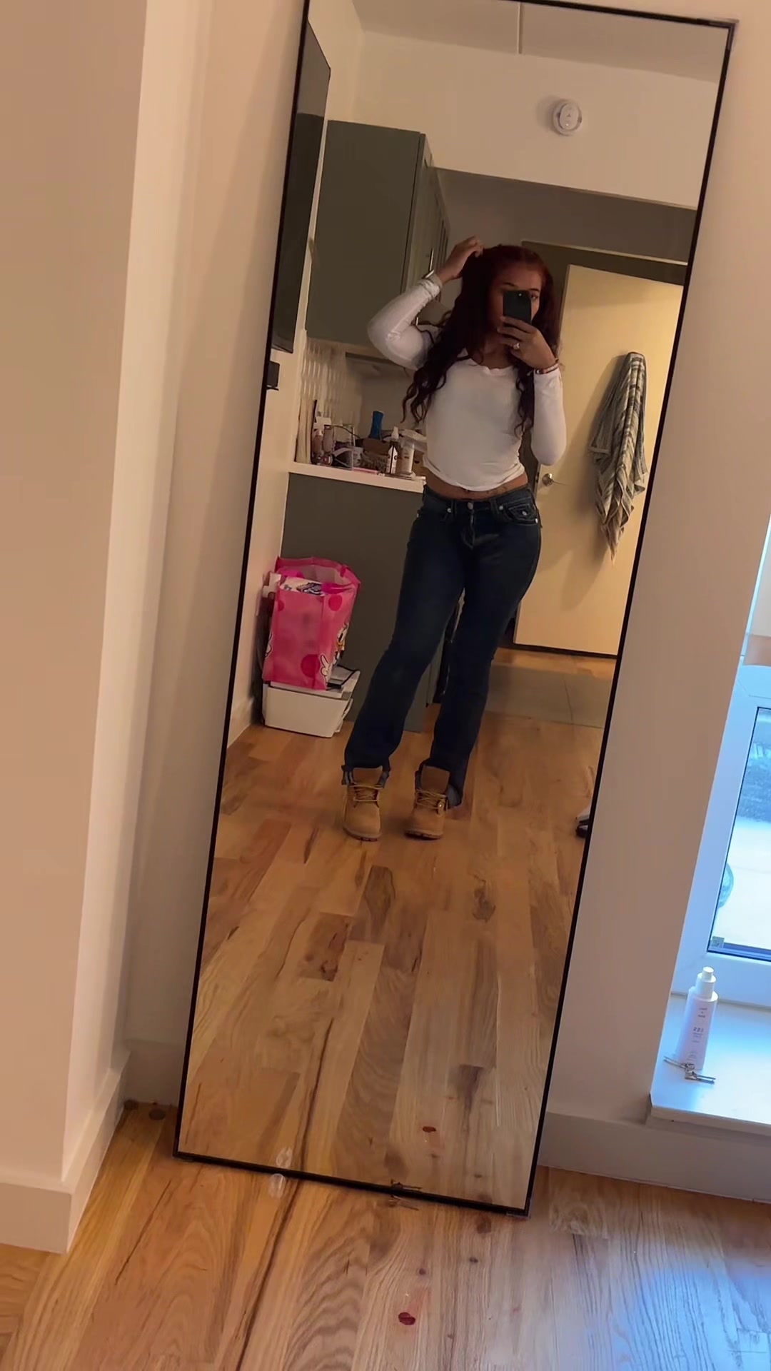 @Nmariiebby