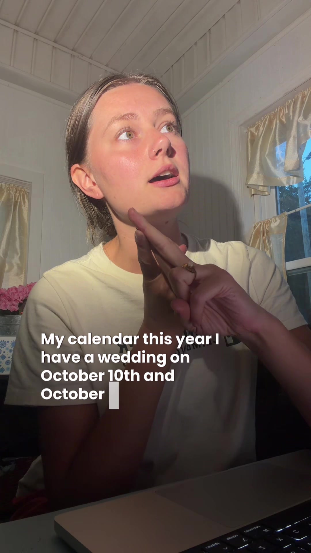 @Lauren! NC + NYC photographer