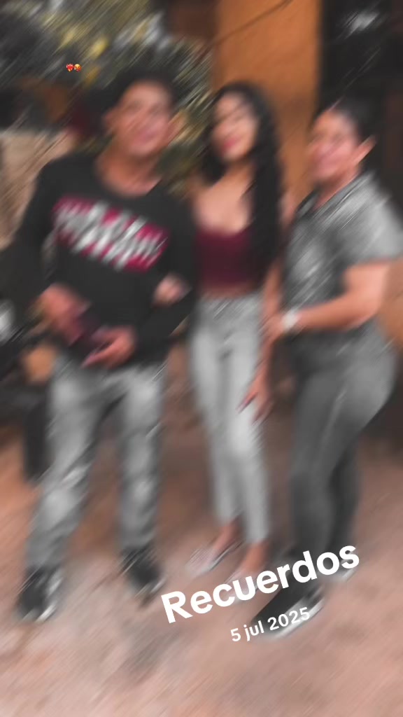 @Jacqueline Aguilar