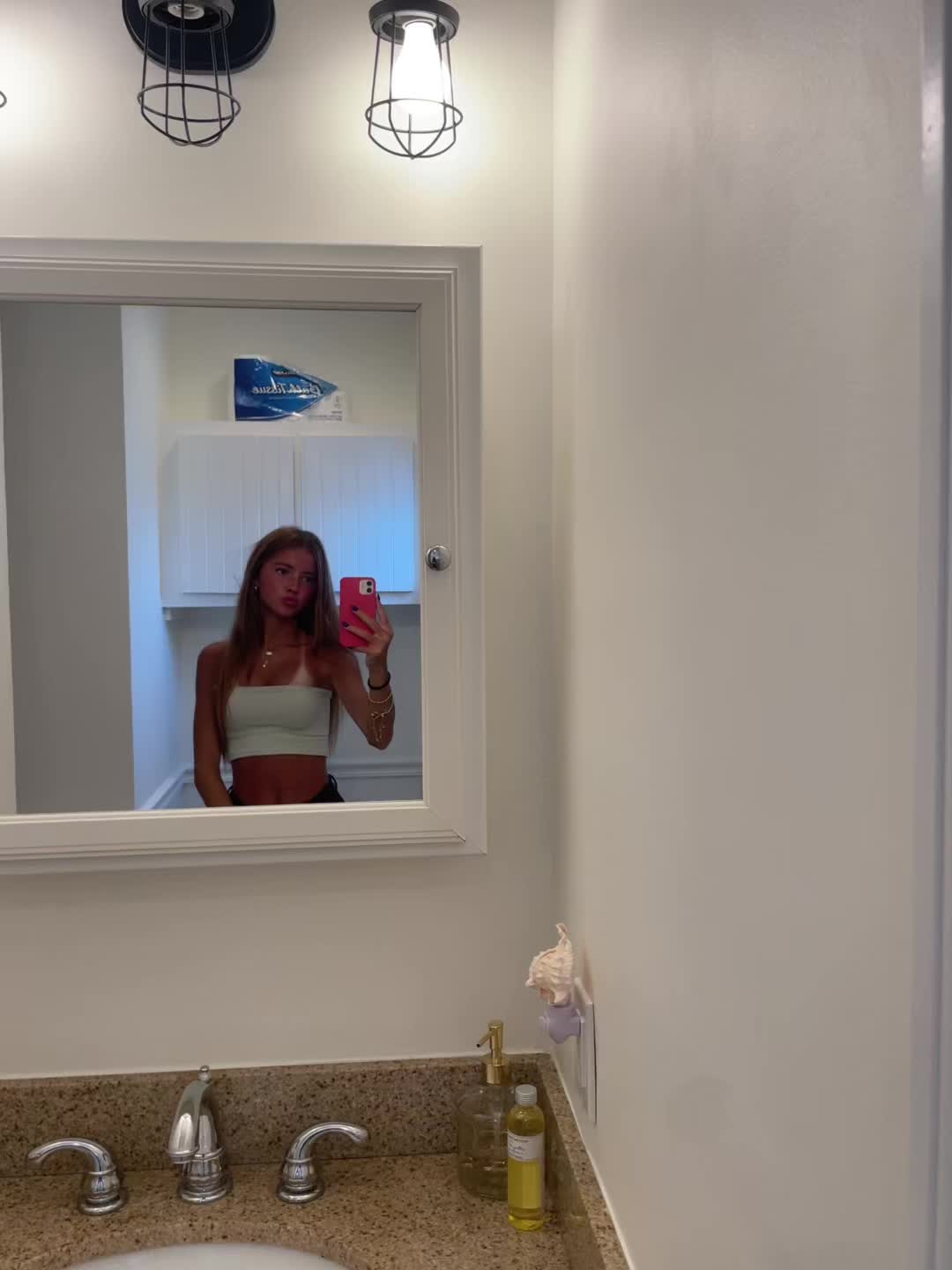 @Kayla