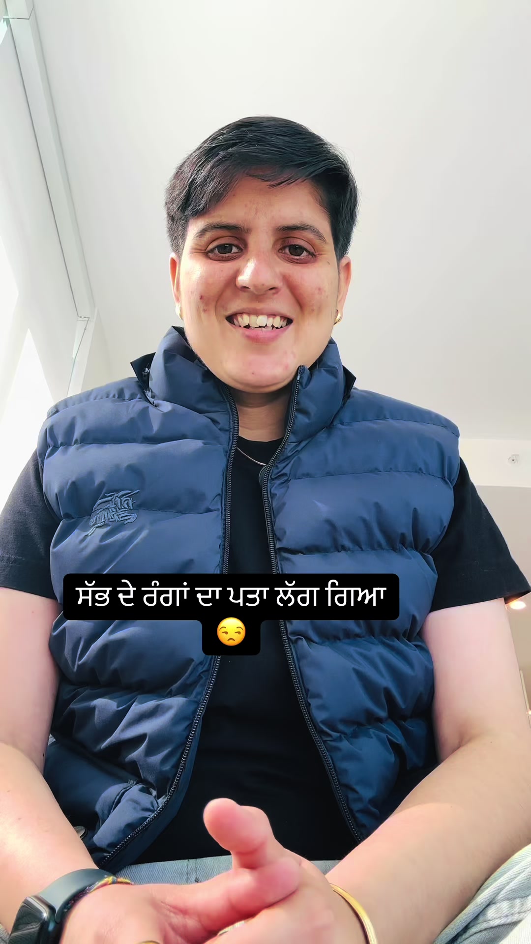 @Kv verma