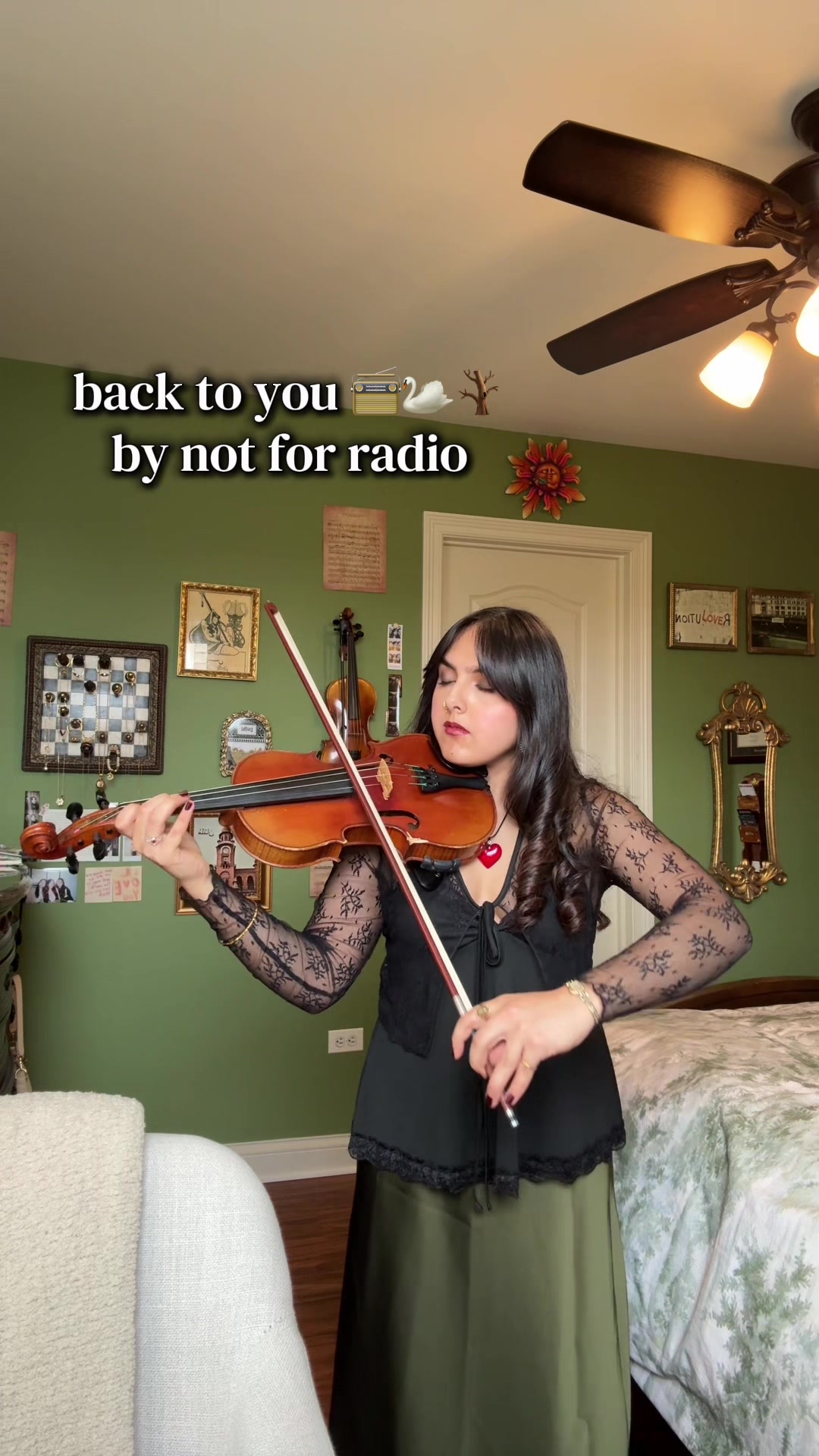 @shreya dudeja