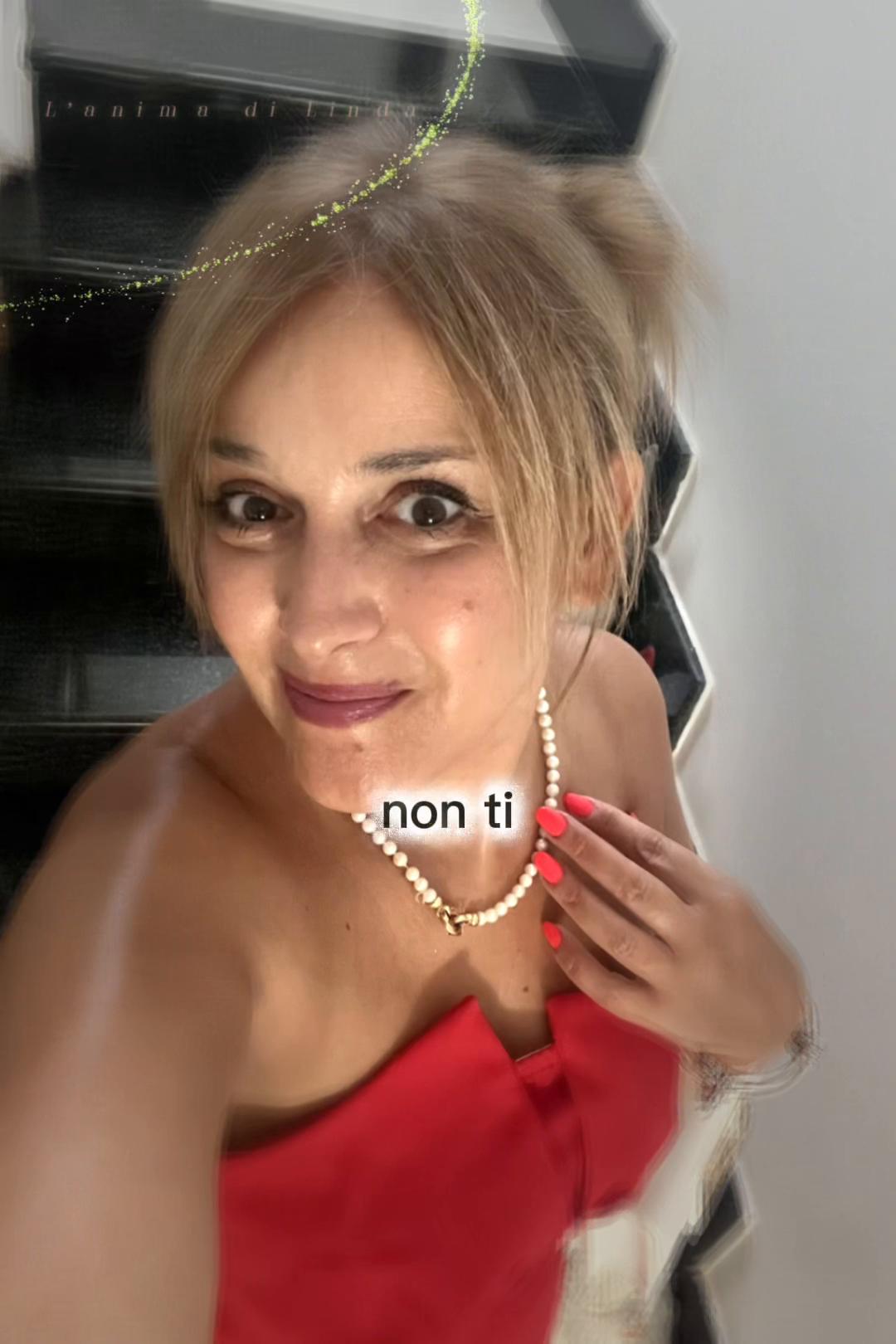 @patrizia pedditzi