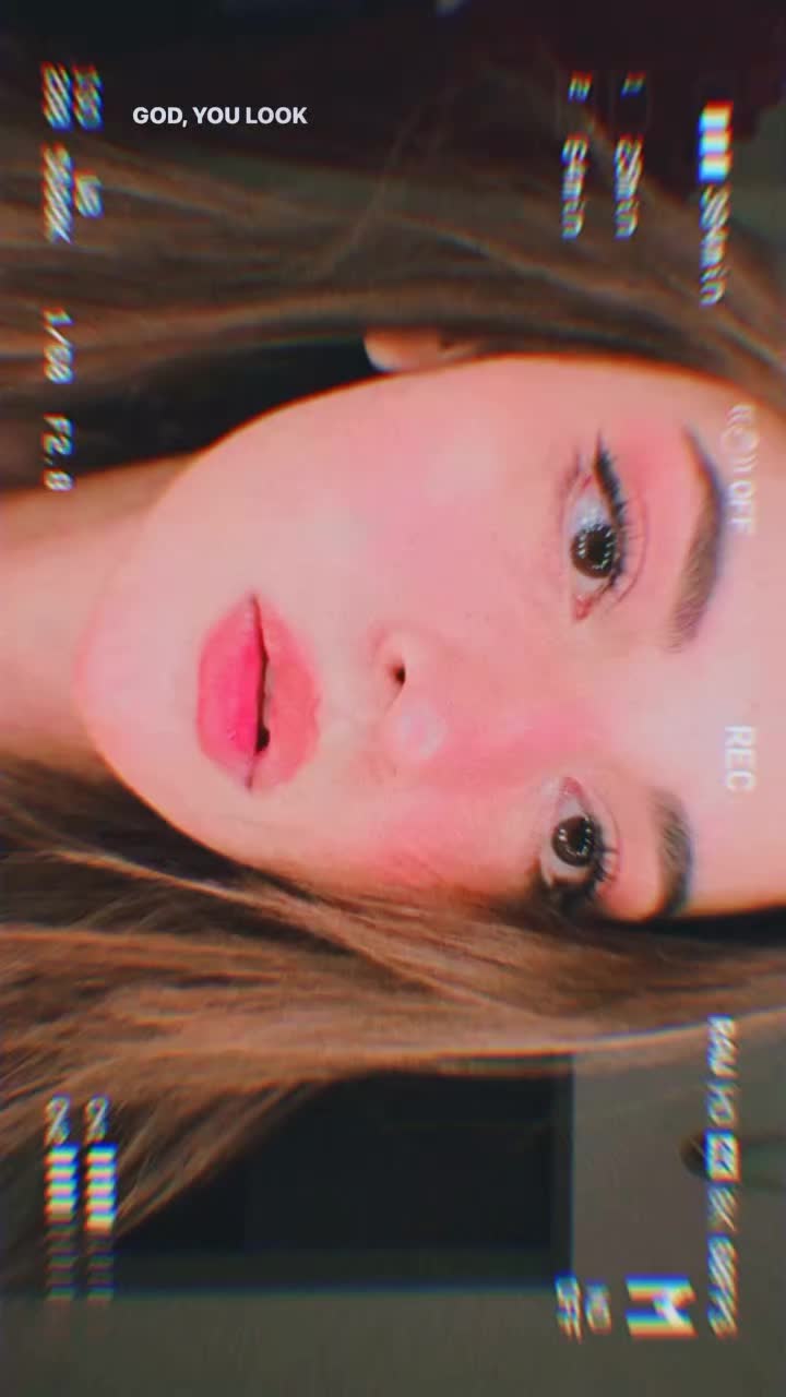 @🕊️