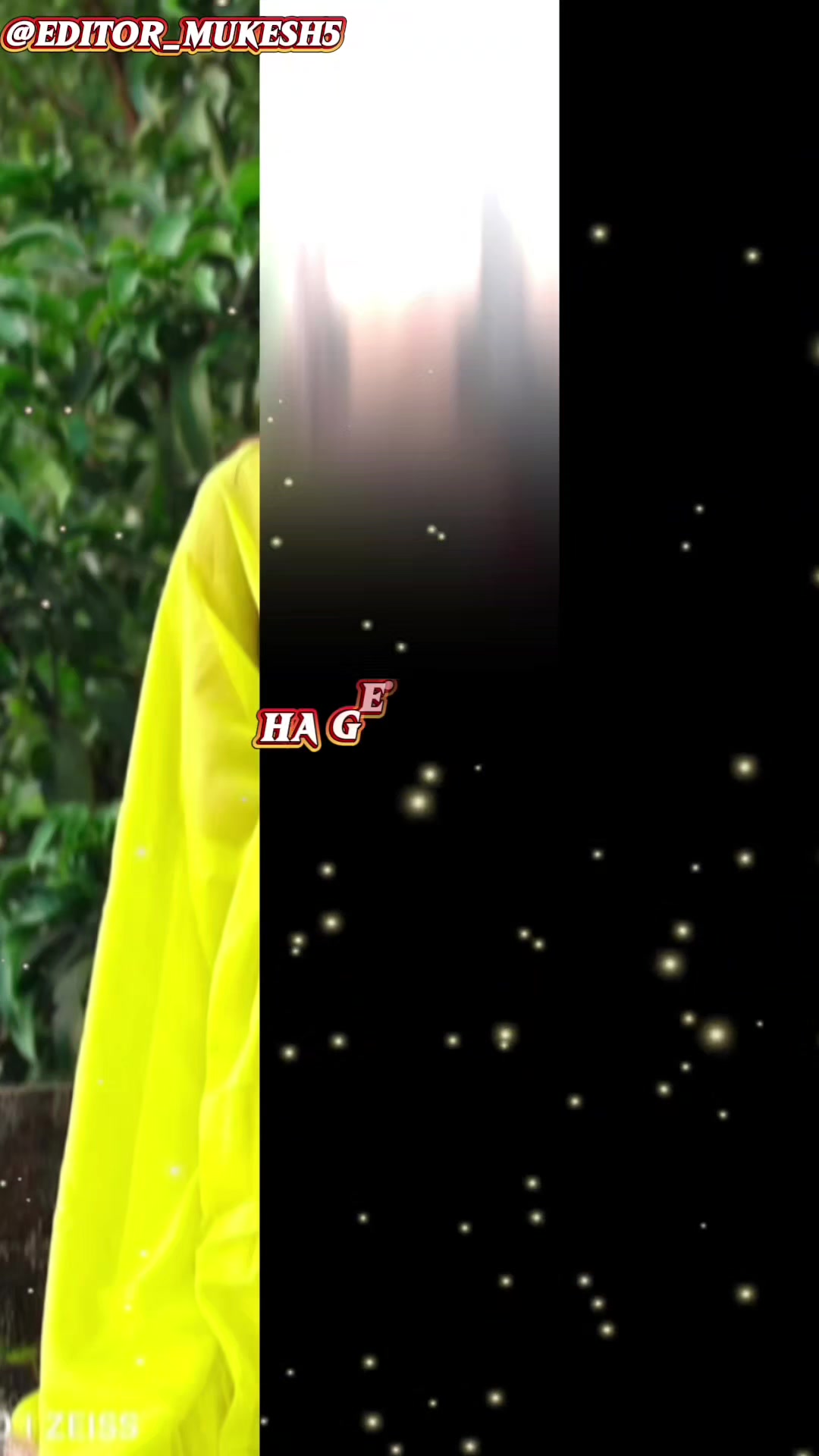 @✮⃝🥷⋆Saptariya●⃝😎Xaura⋆✮⃝👑࿐
