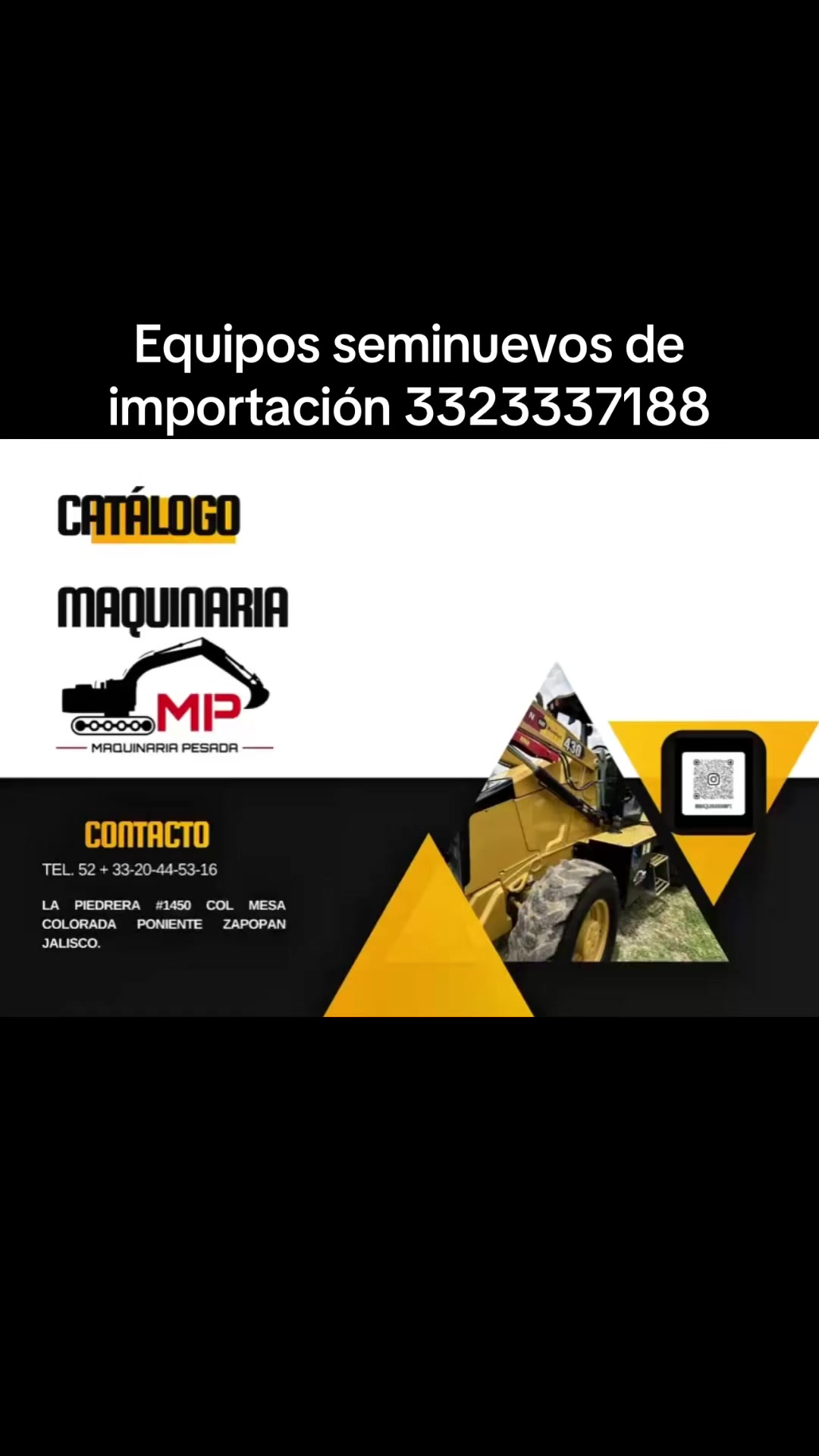 @Jose carlos ornelas sandoval