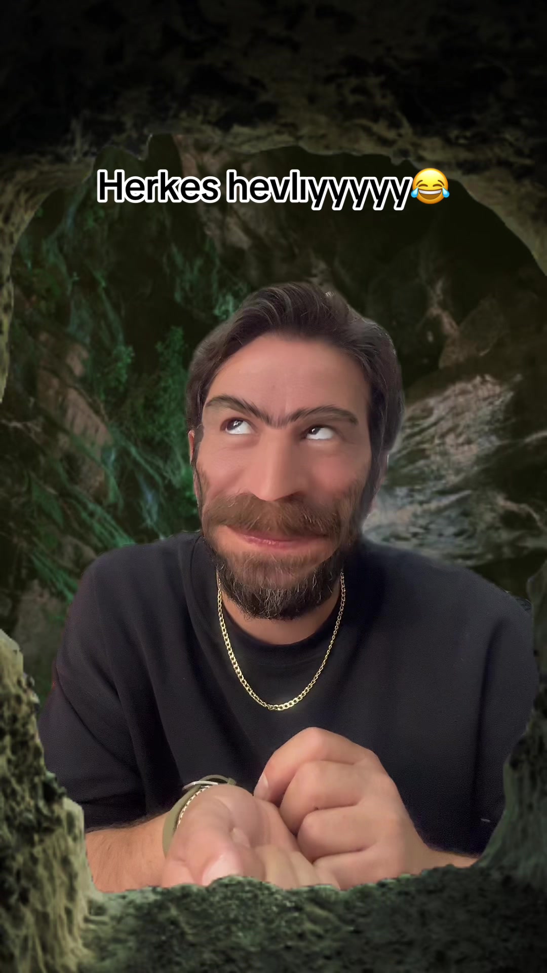 @Emrah kılıç