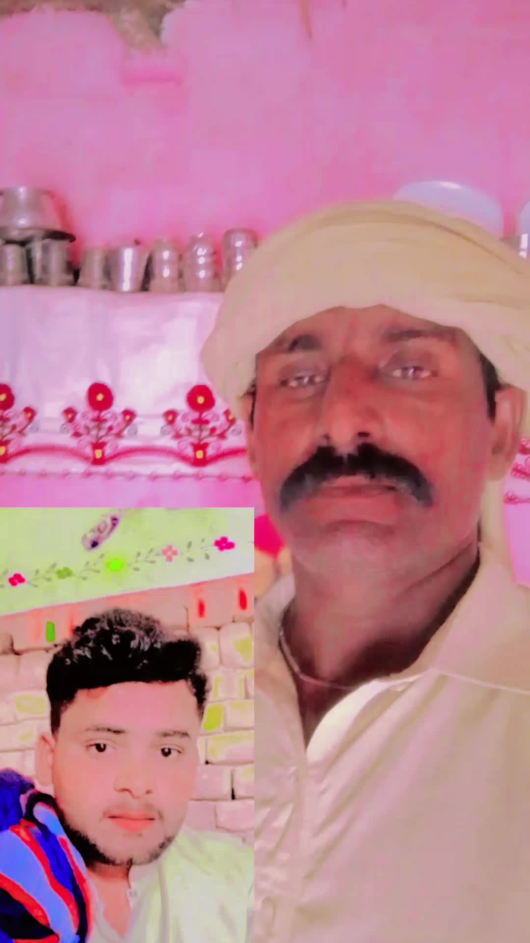@kirshan jee 92 wala