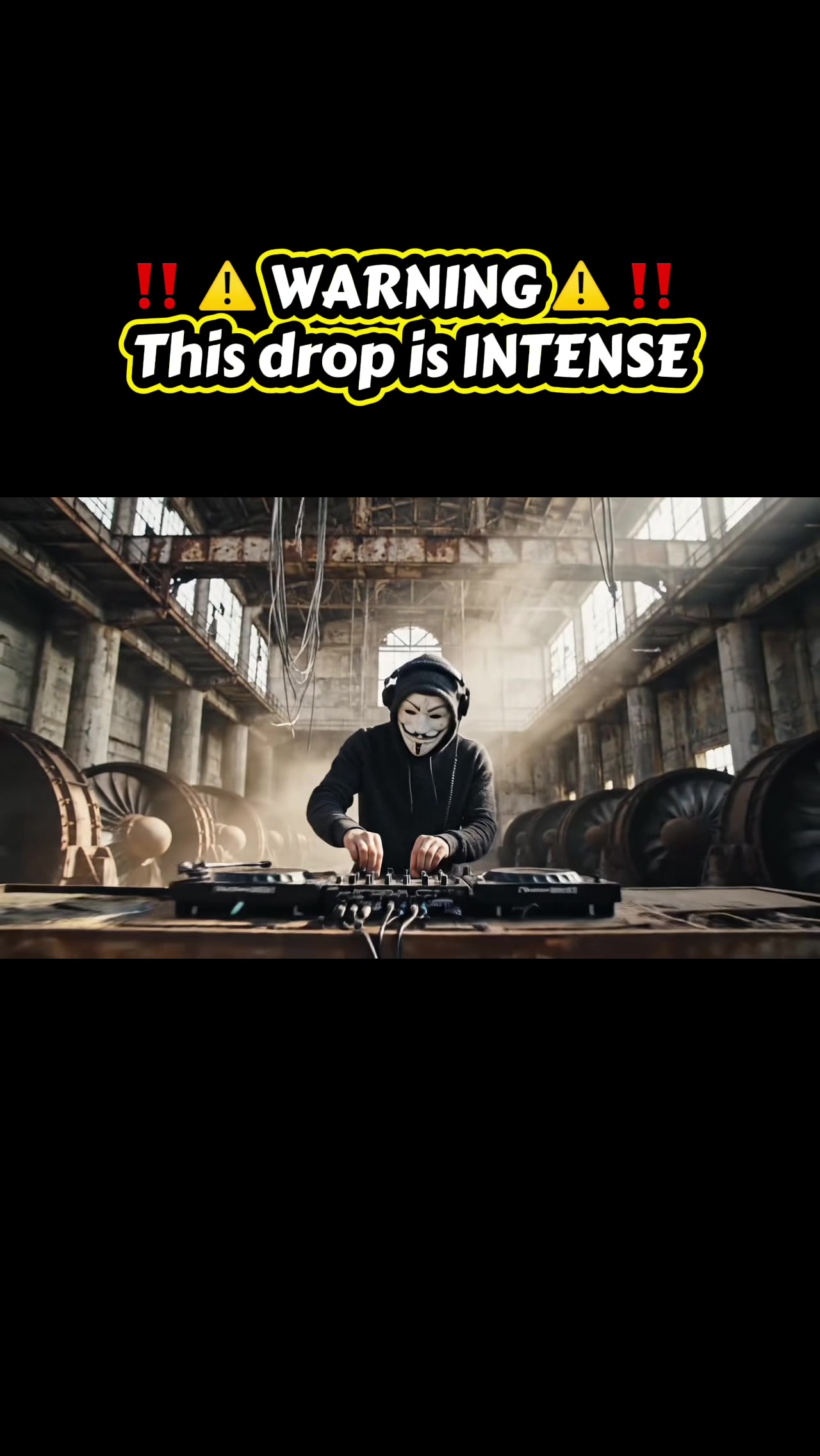 @Vibes.Vendetta