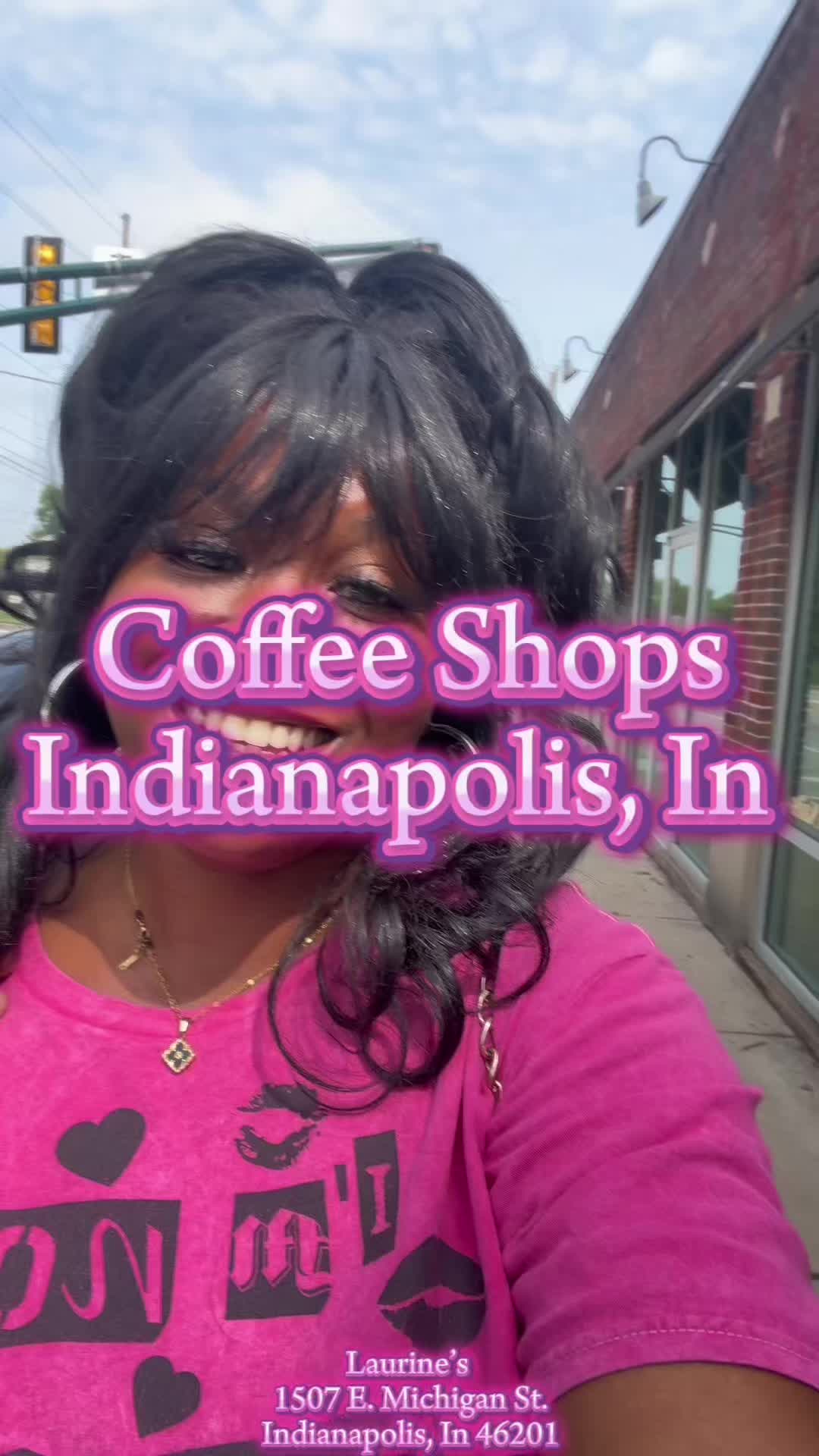 @FatBoujeeFoodies