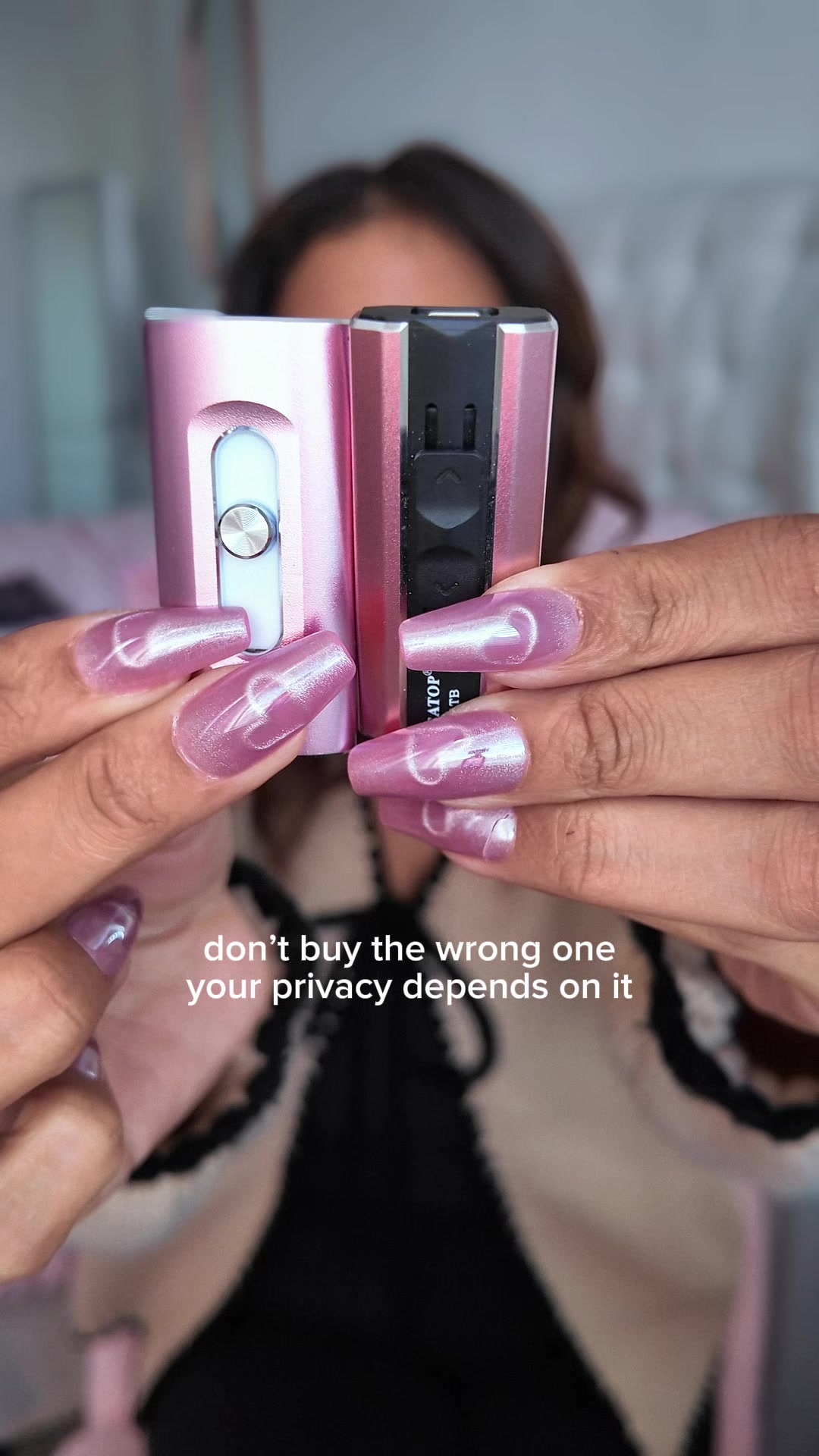 @Courtney Dawn