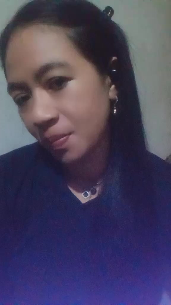 @💞janda❤️miskin💞