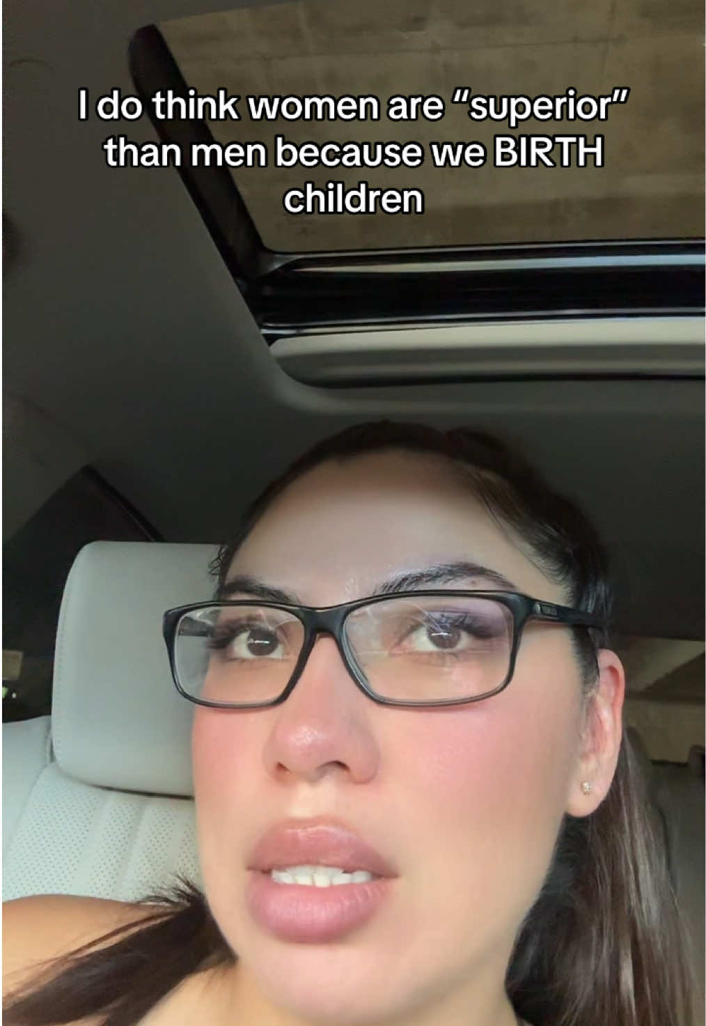 @Missivonnee