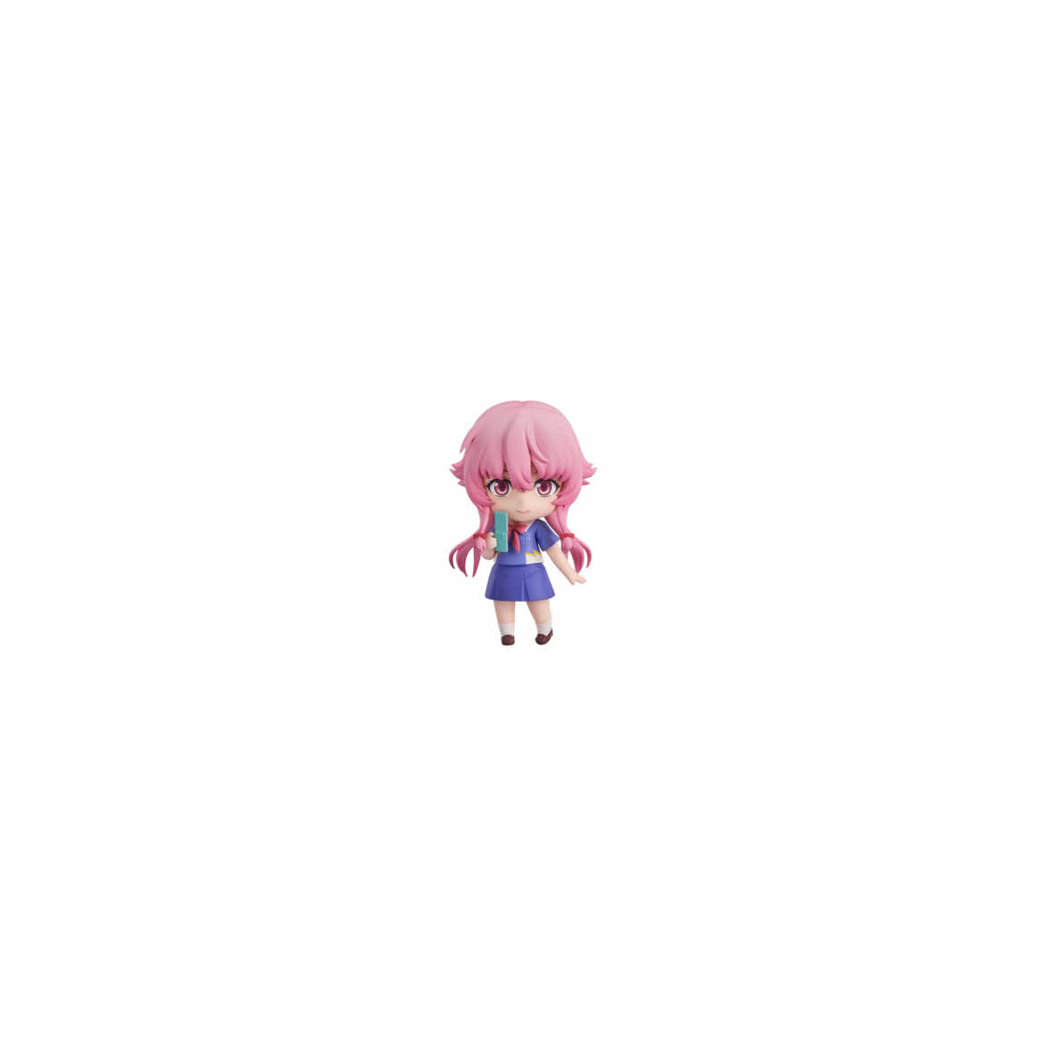 @𝄈  ᨳଓ  ժᨵᥣᥣꪱꫀttꫀ ❤︎'s յɑꩇꪱrꪱժ
