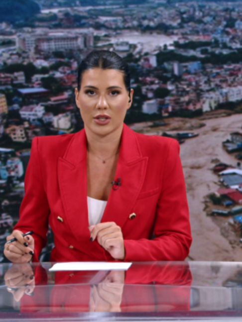 @Blic TV