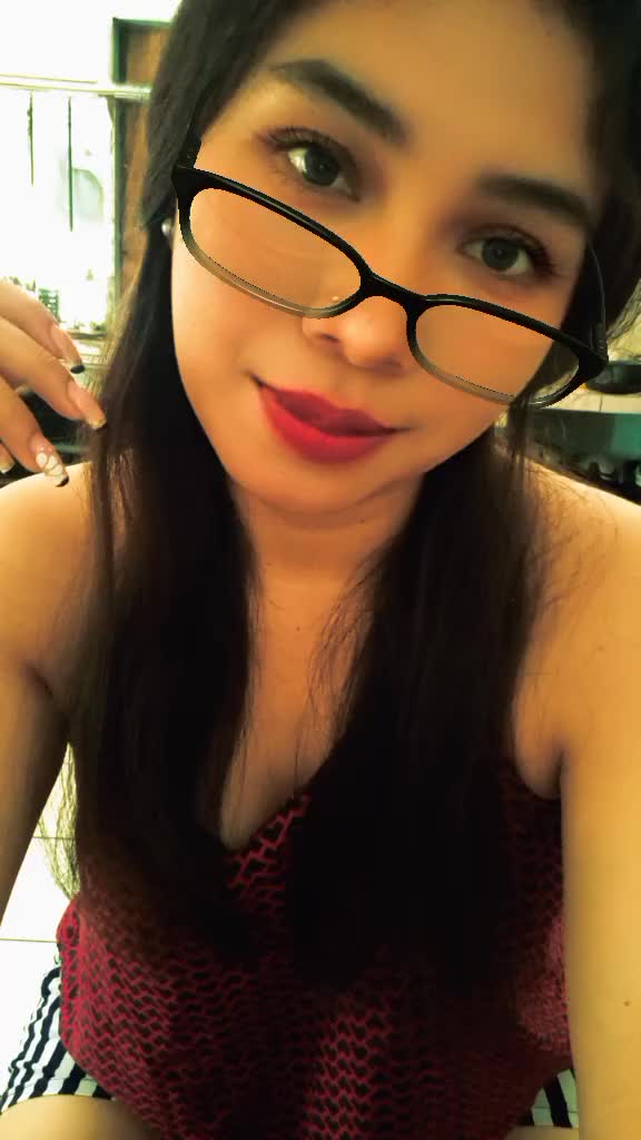 @❄️Karencyta Nojune