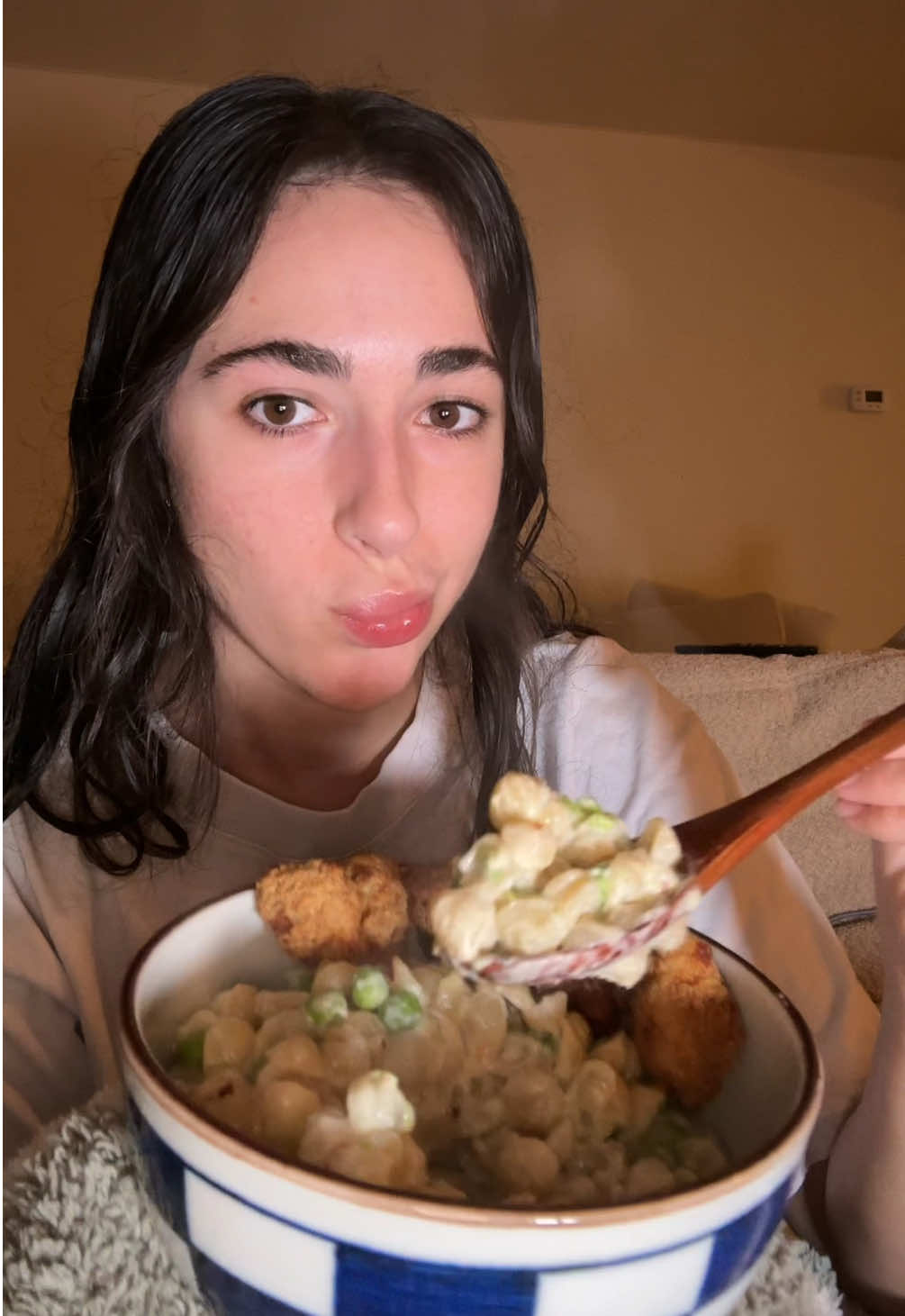 @chloeksmukbangs