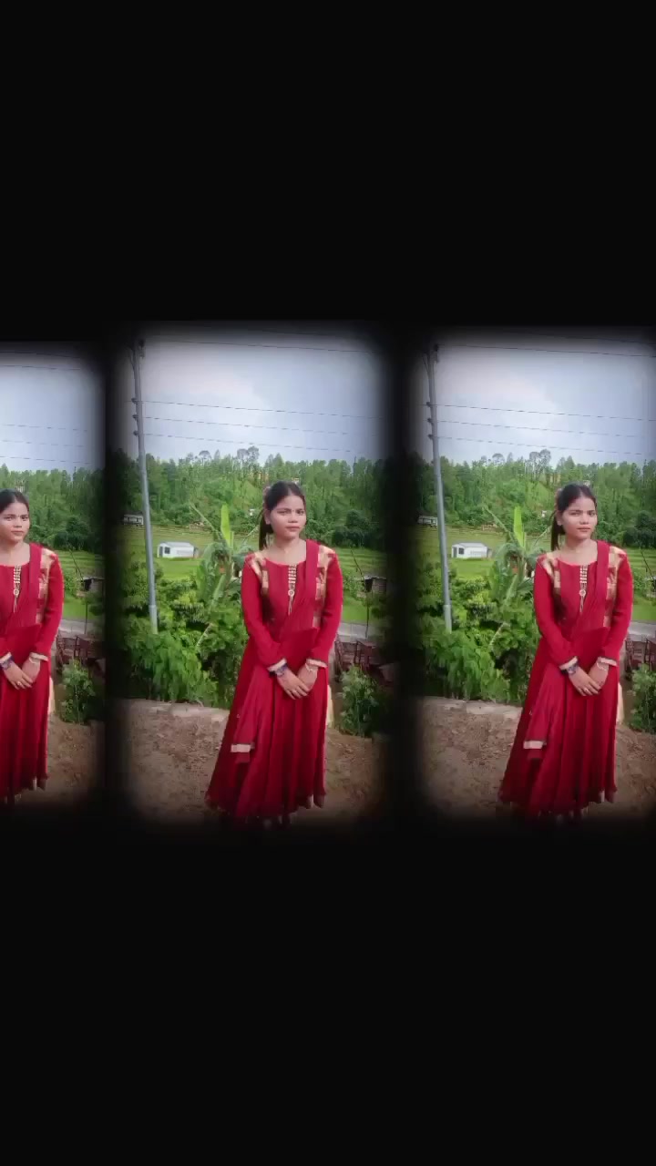 @❣️ Sushila,❤️ xetrii