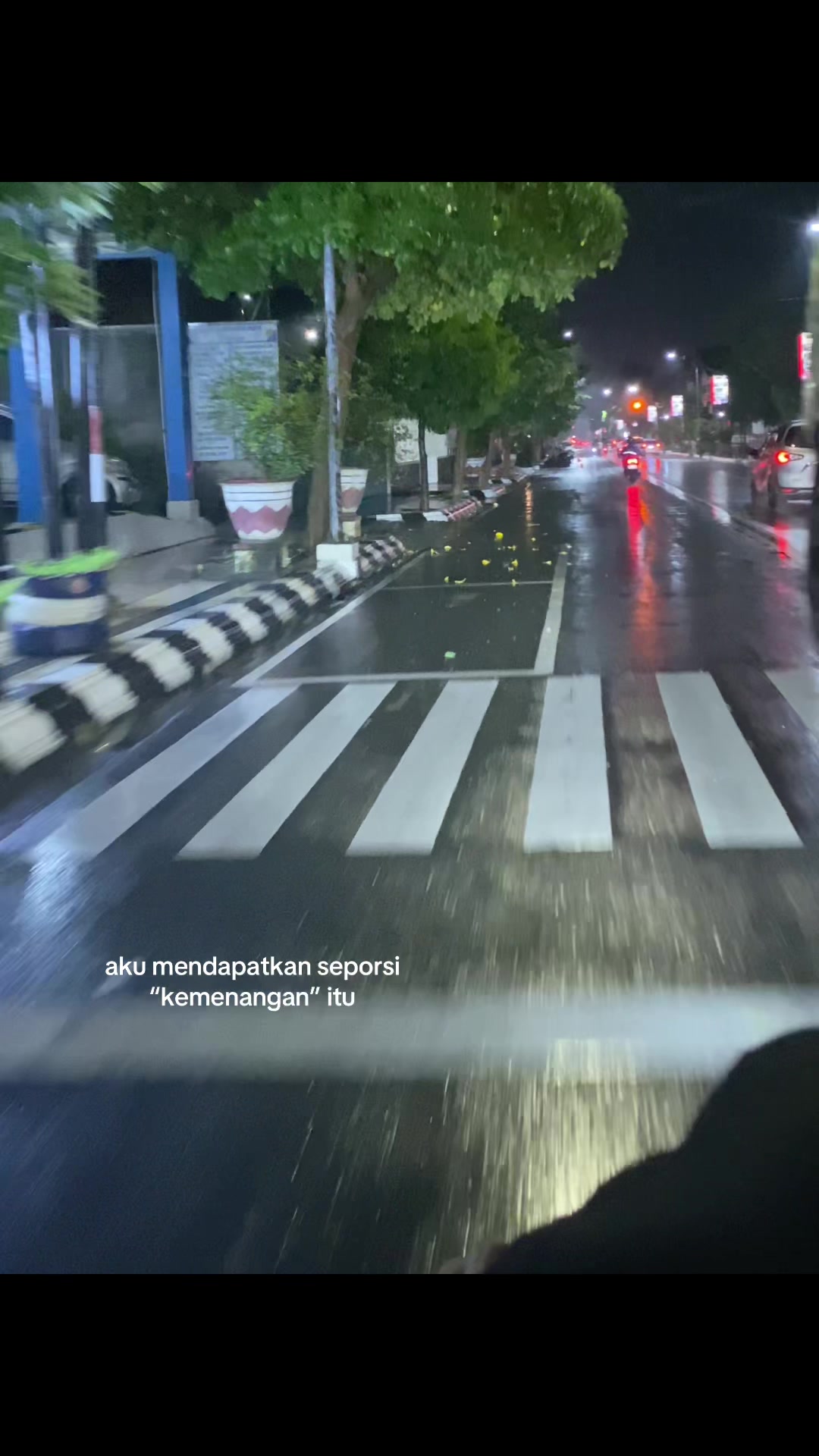 @24:13