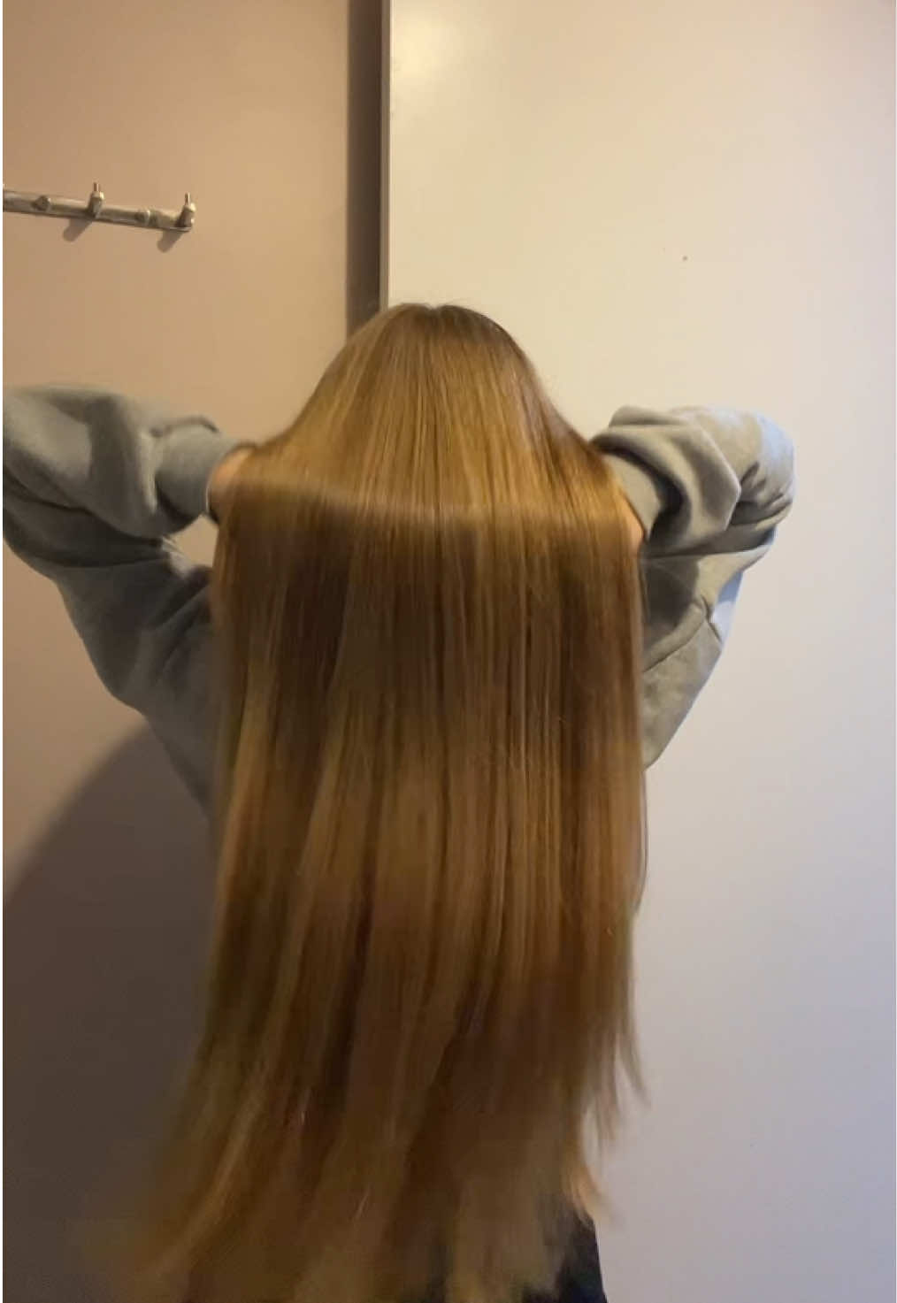 @Larapmendonca_