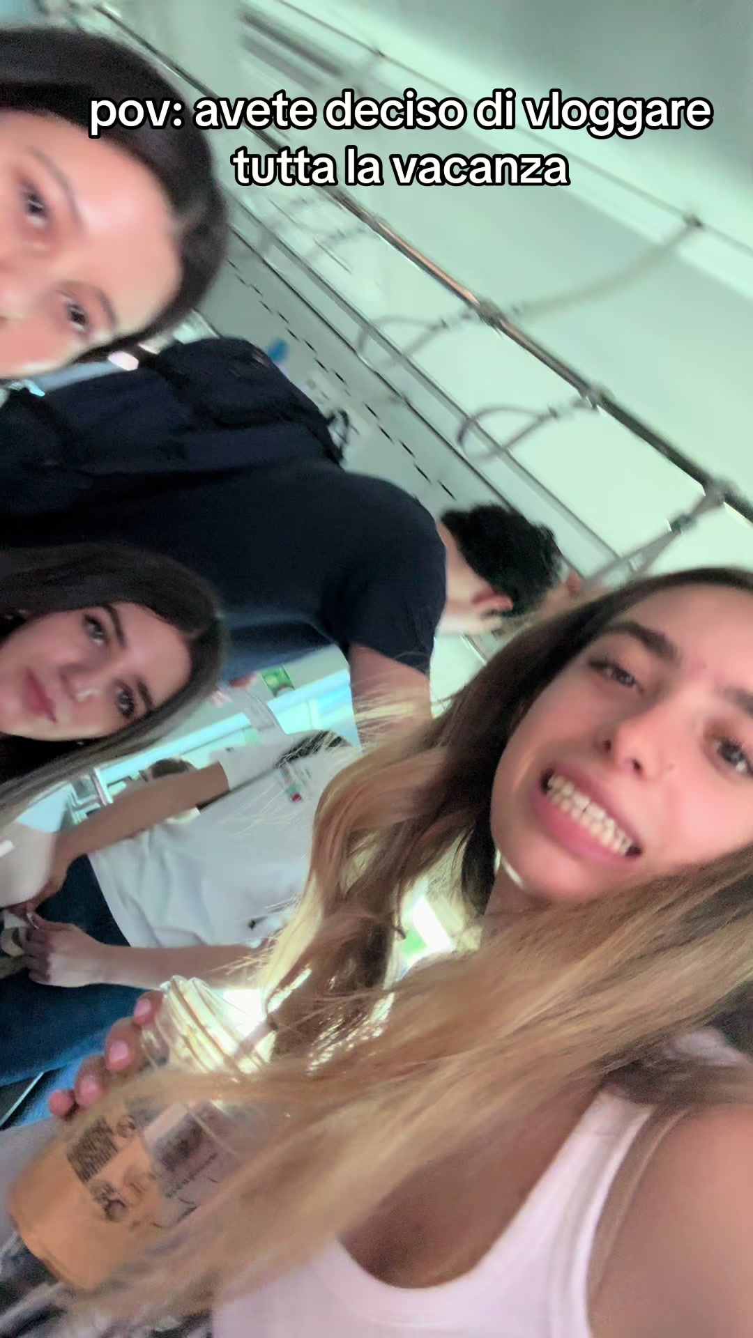 @angyperuzzo