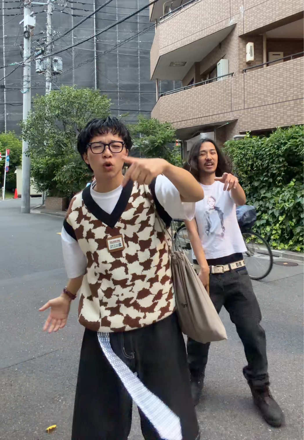 @円堂守らない