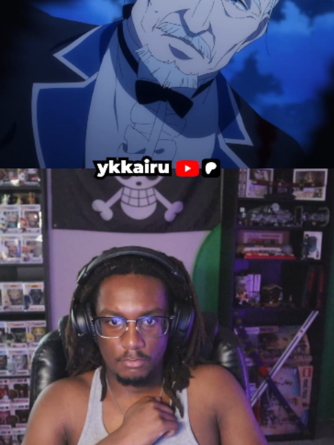 @ykKairu🦹🏽♂️