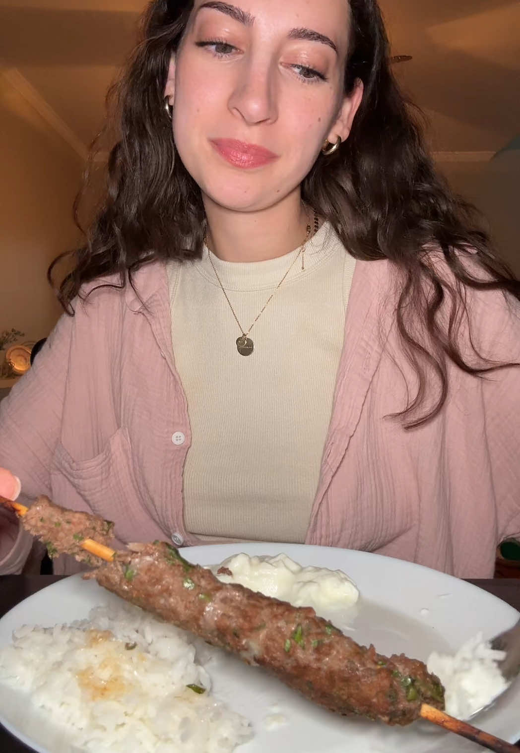 @Reem 🦢