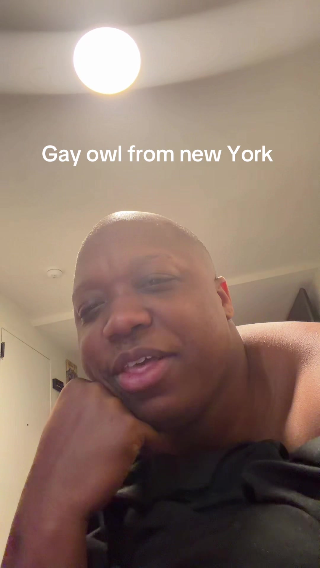 @Itzbeefytime__