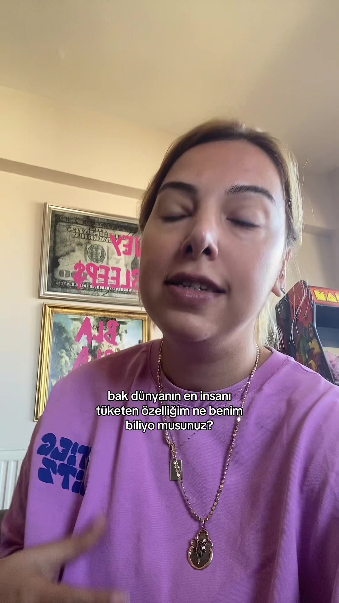 @nazlissengil