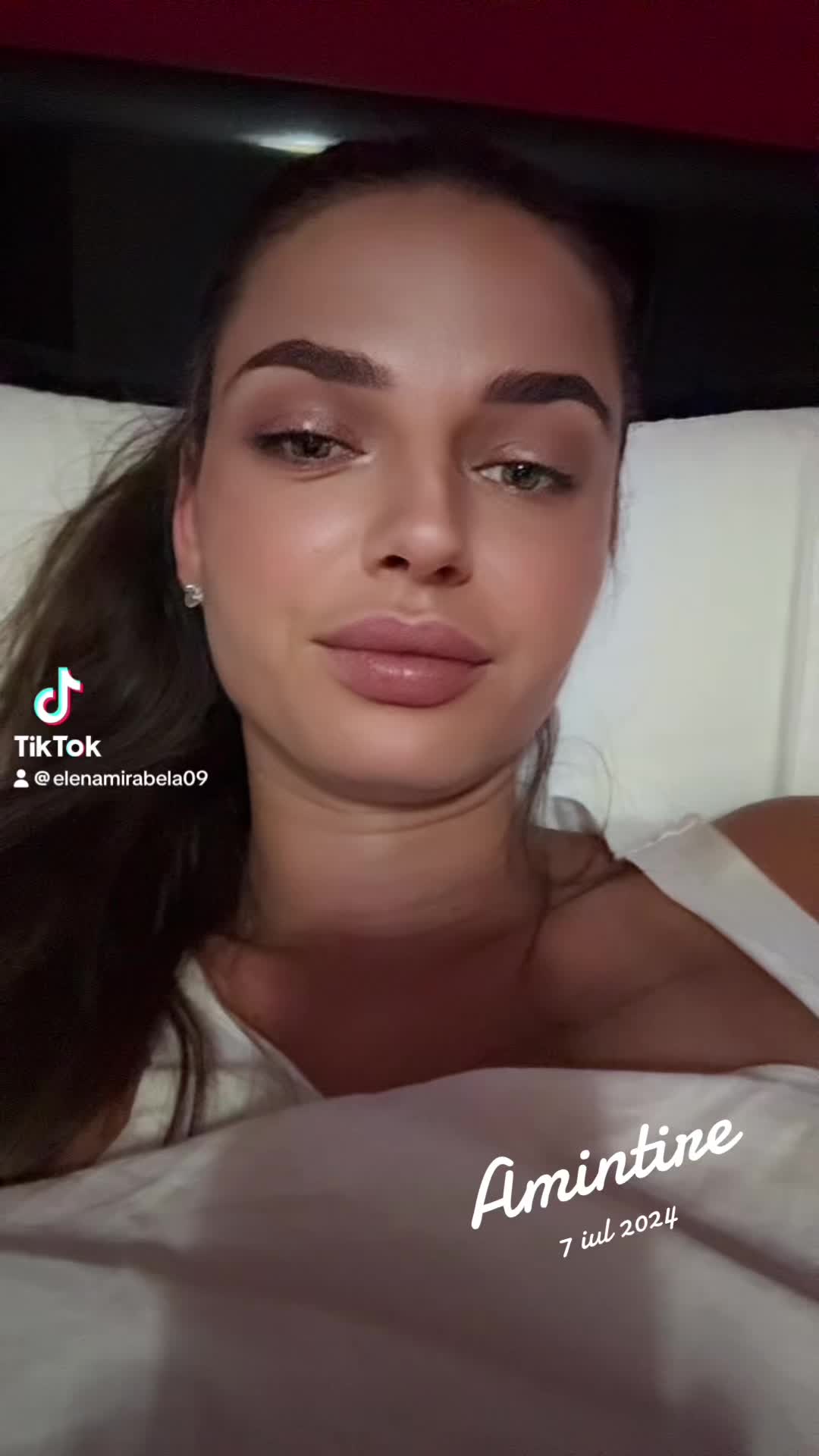 @🫶🏻M&E🫶🏻