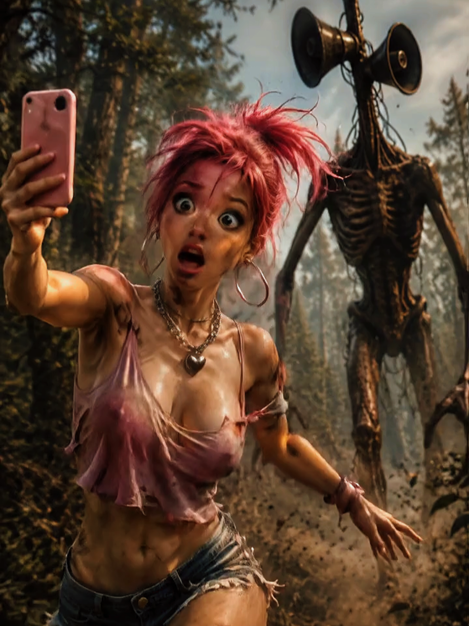 @TerrorReal