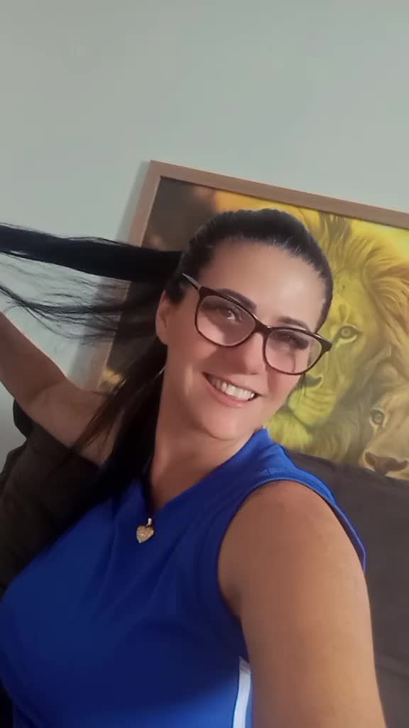 @Patricia Herreira