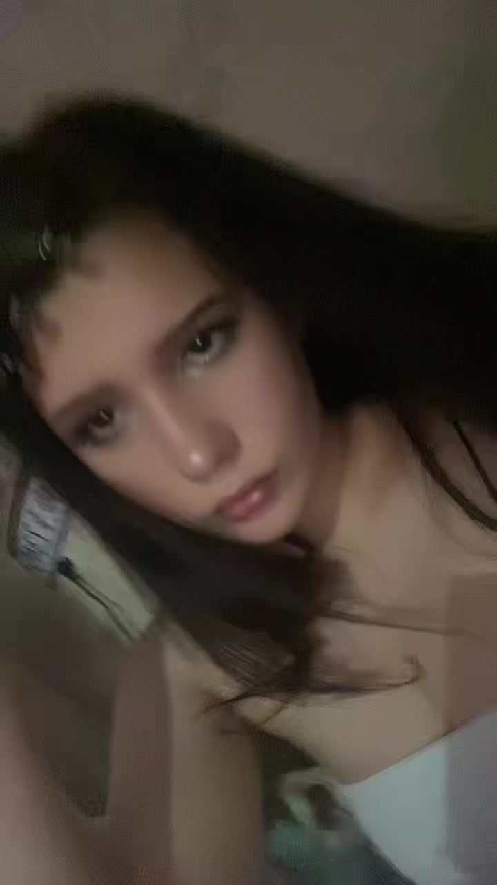 @user21600359400