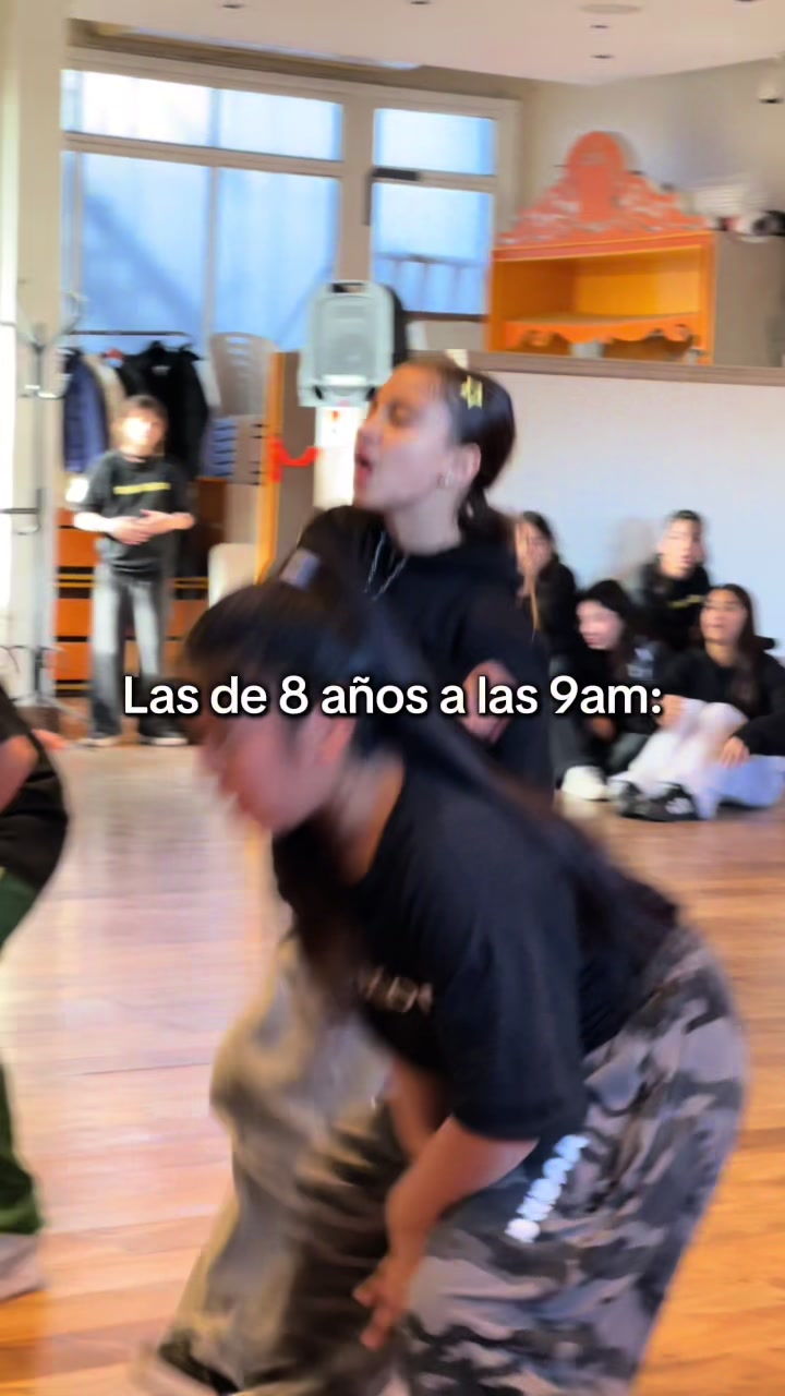 @Levelupdancecrew