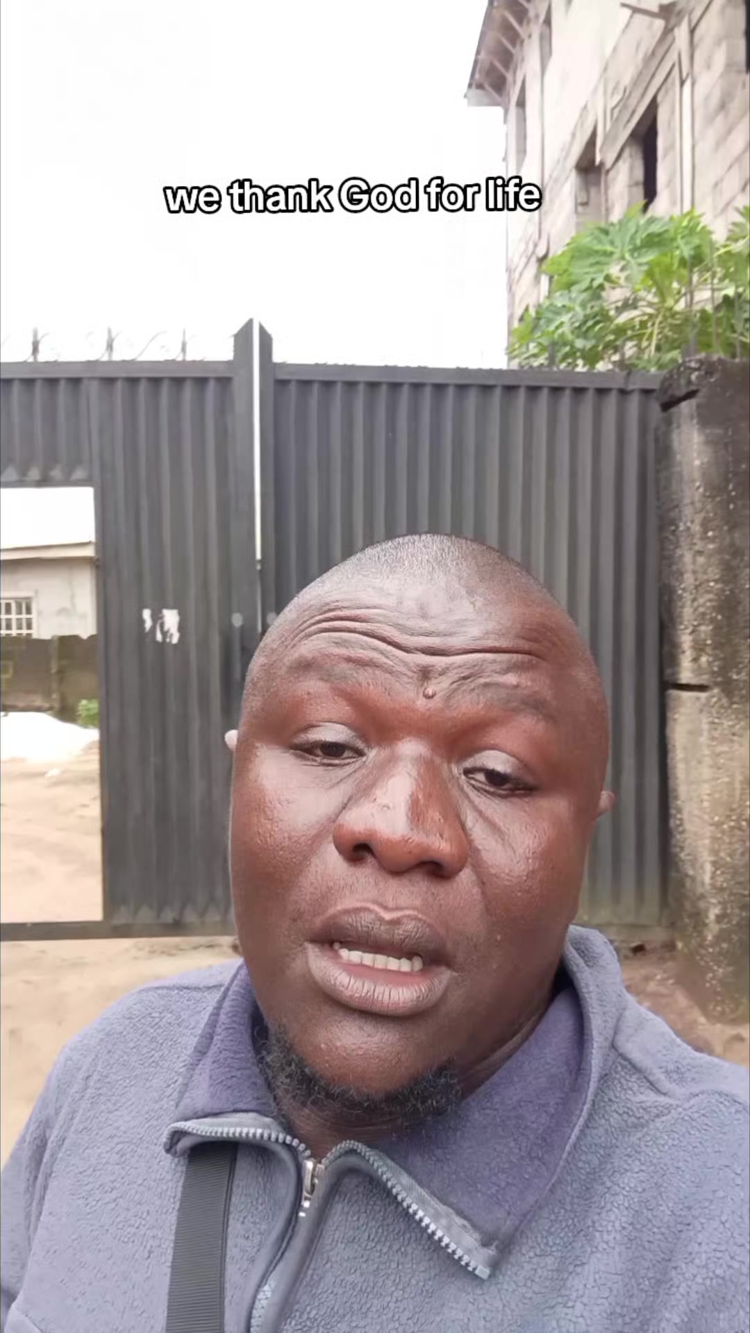 @verified okada man