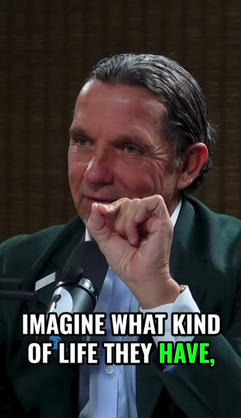 @TonyBuzbee