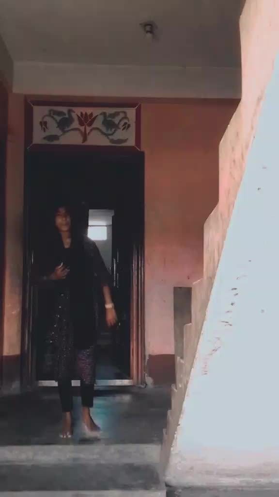 @জাতির চিকনা আফা
