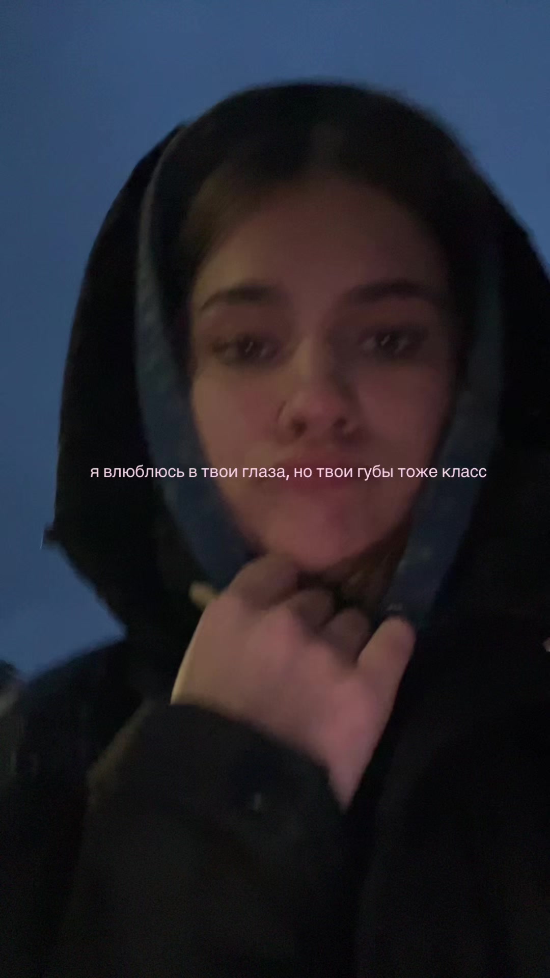 @a.log.d