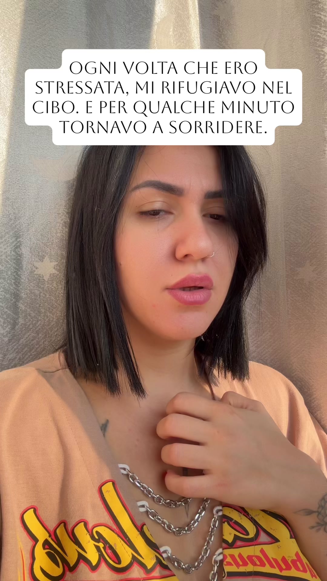@Clarissa Bascietto