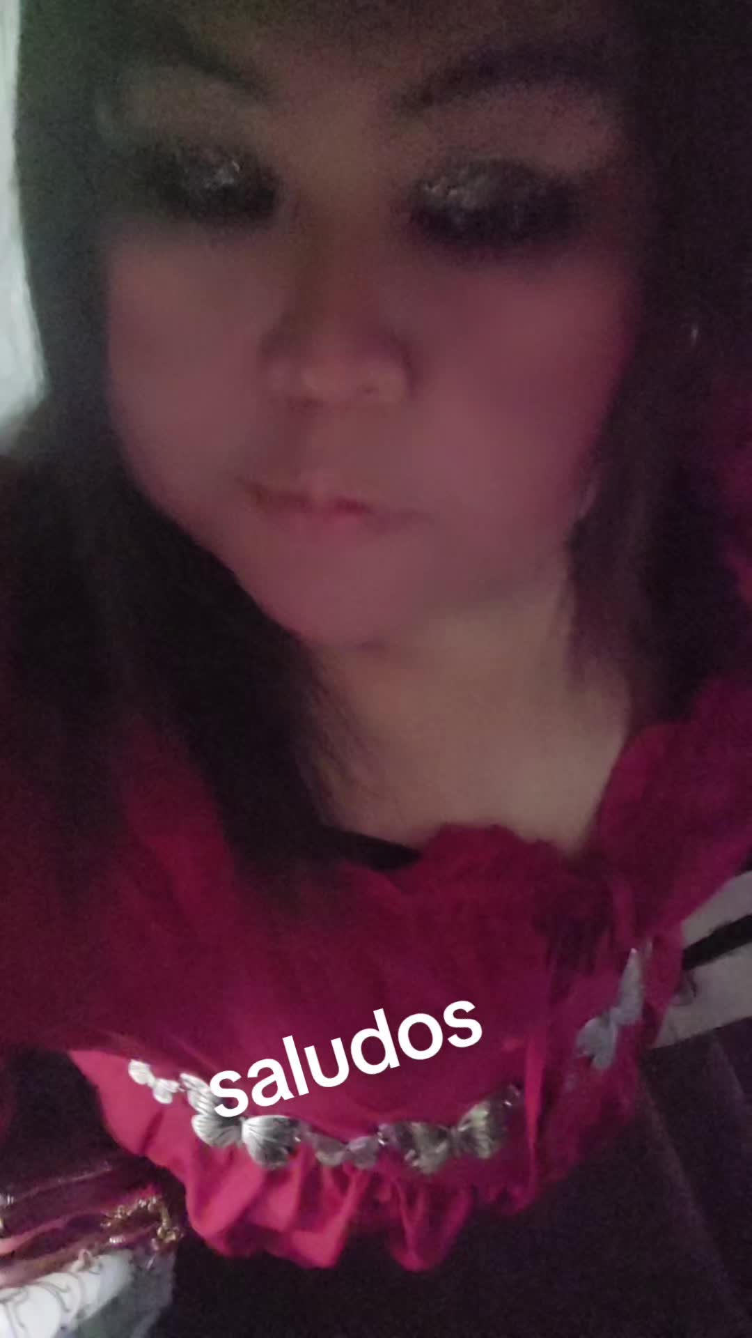 @la kenirita bubucita