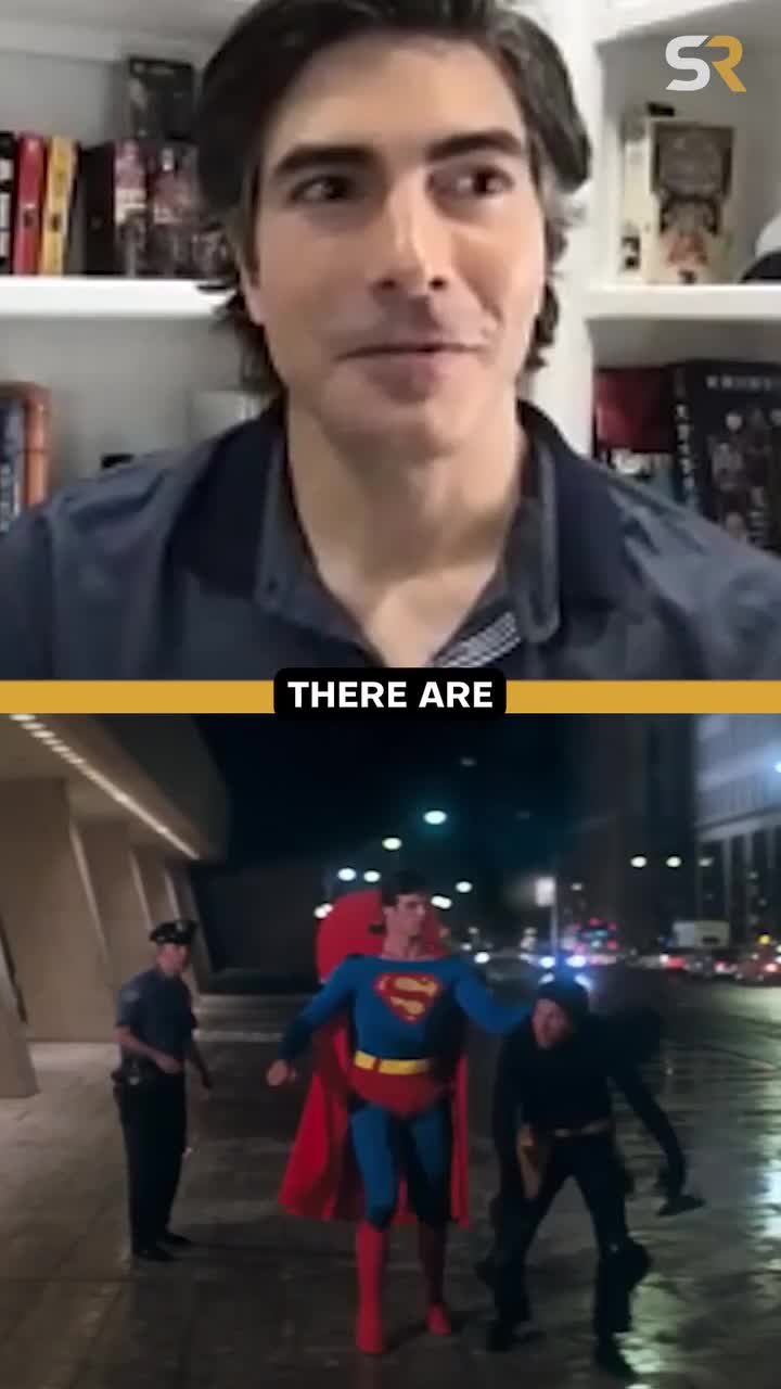 @DowntownMDE