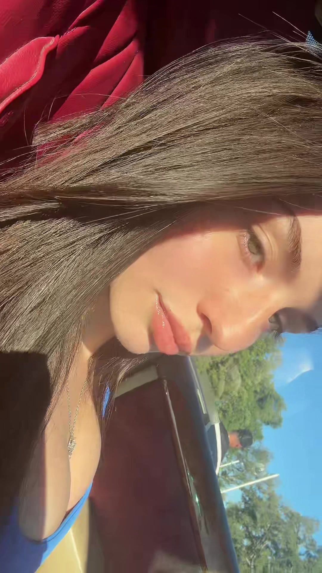 @Cait
