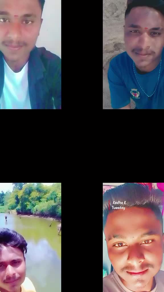 @என்னவன் ❤️❤️