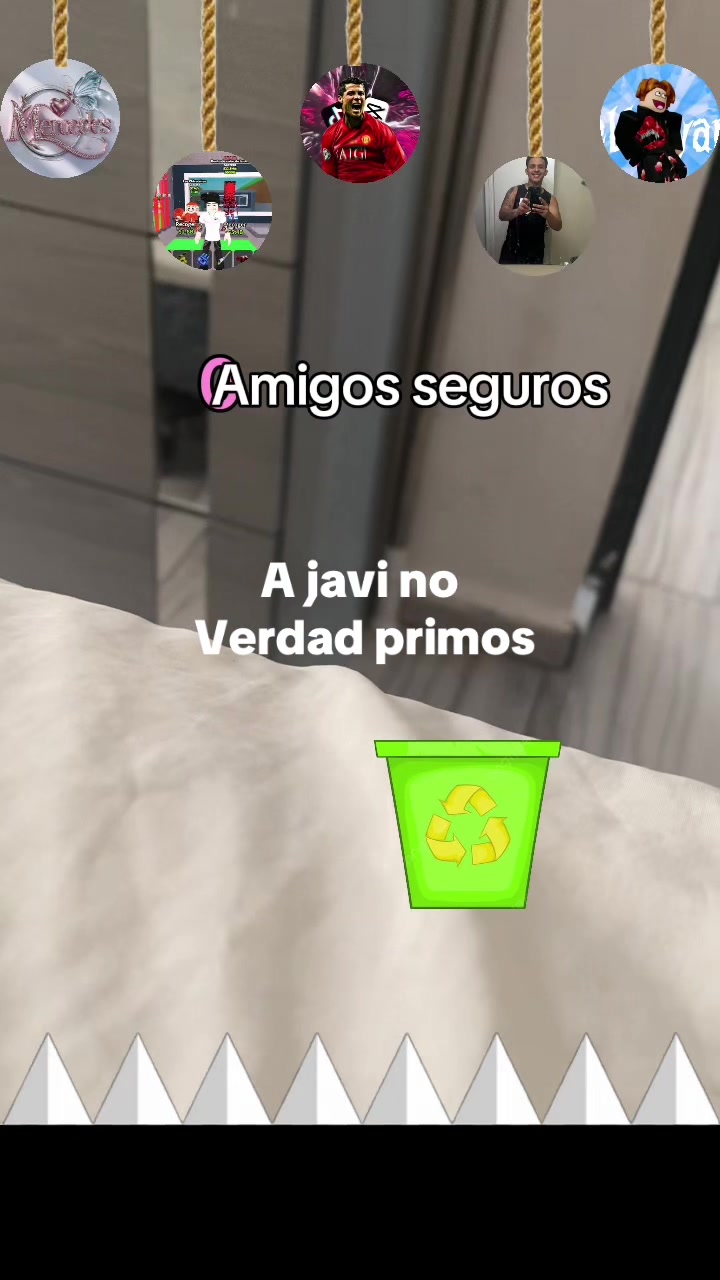 @Matias Rosales
