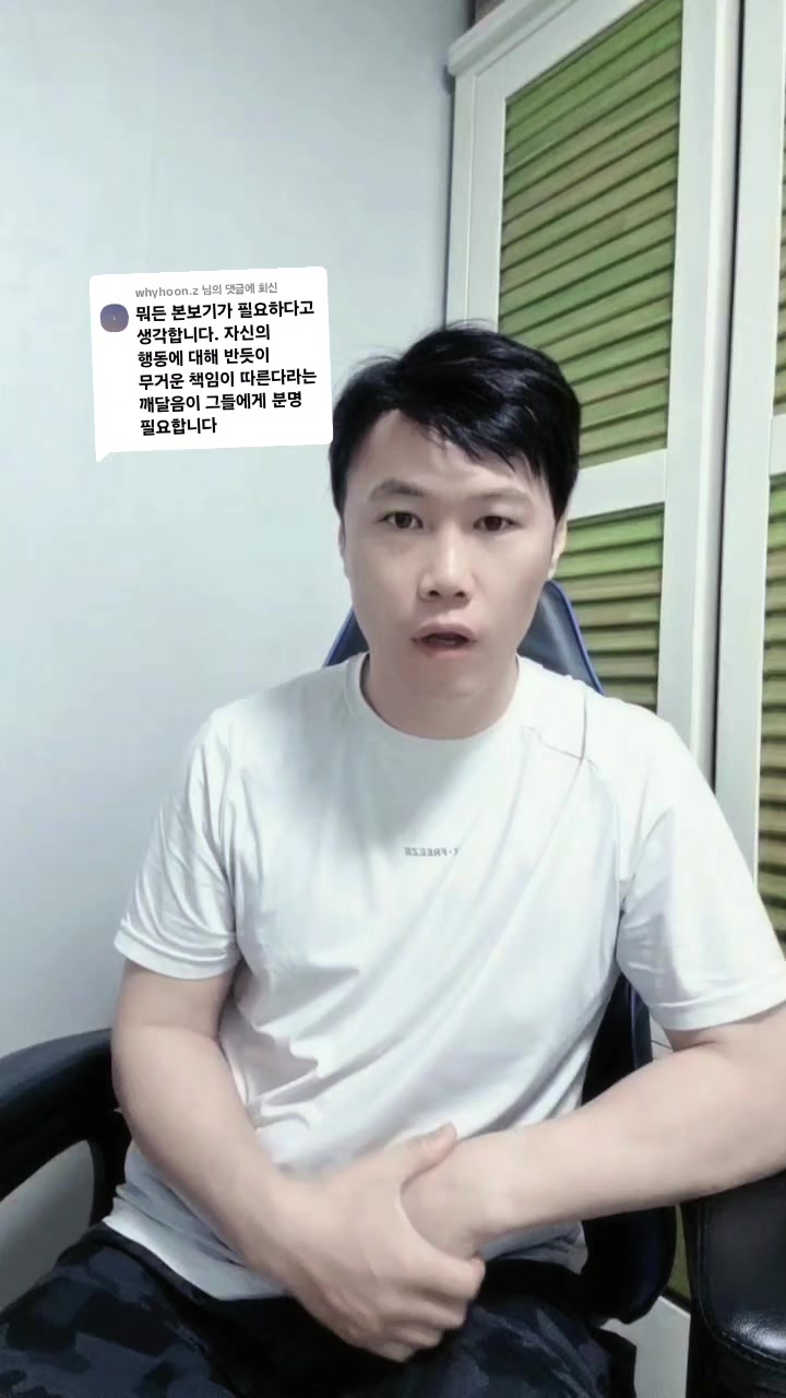 @태권히어로