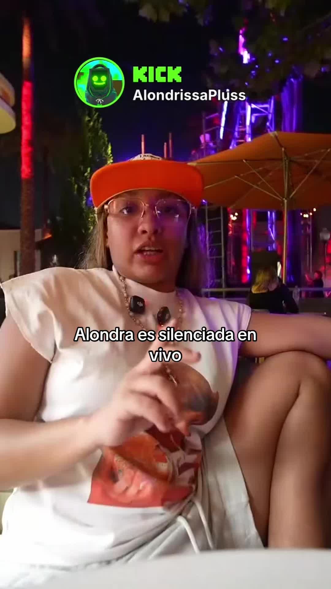 @🐈&zwj;⬛Alejito🐎