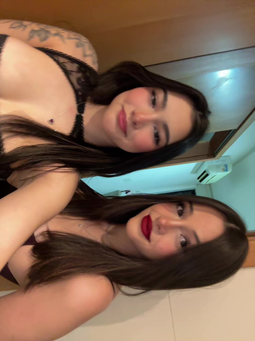 @Kayllany